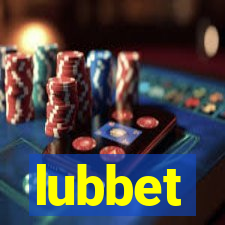 lubbet