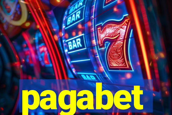 pagabet