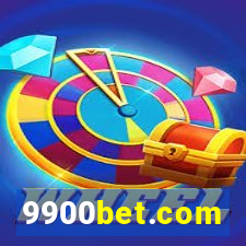 9900bet.com