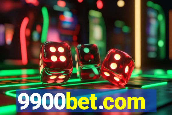 9900bet.com