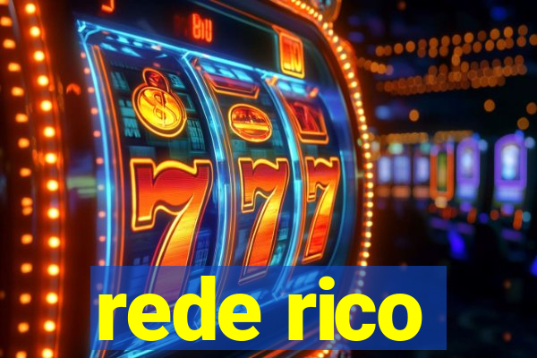 rede rico