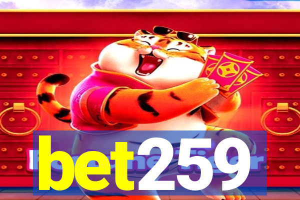 bet259