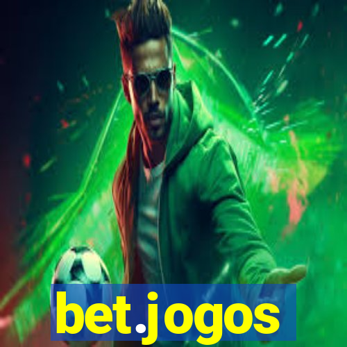 bet.jogos