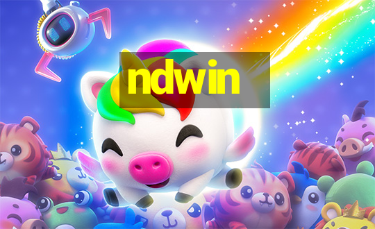 ndwin