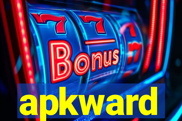 apkward