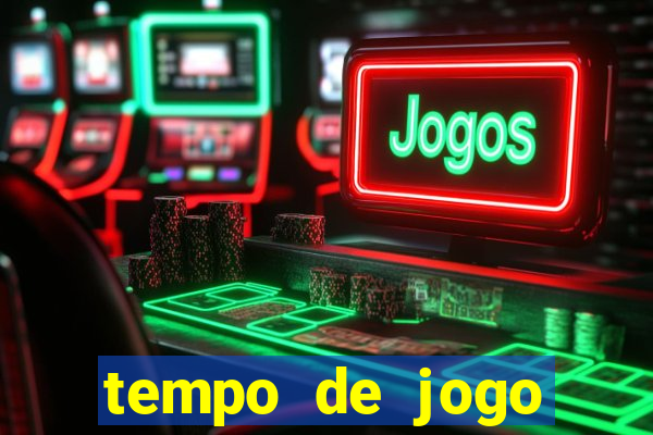 tempo de jogo world of warcraft