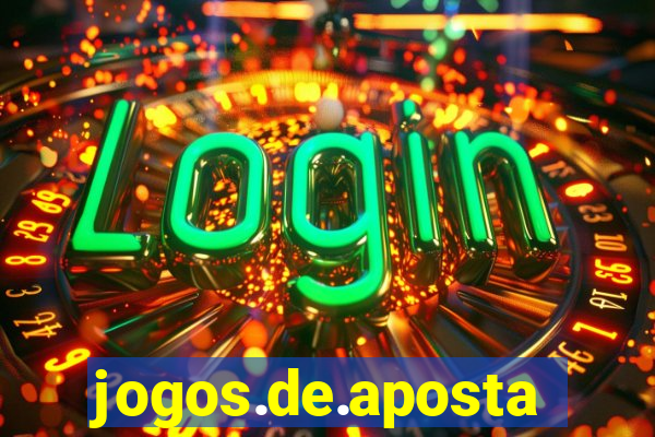 jogos.de.aposta