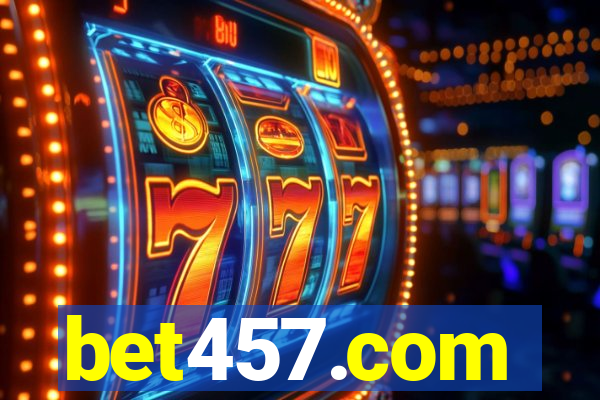 bet457.com