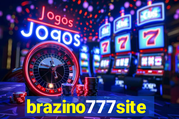 brazino777site