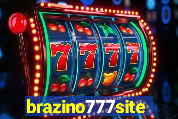 brazino777site