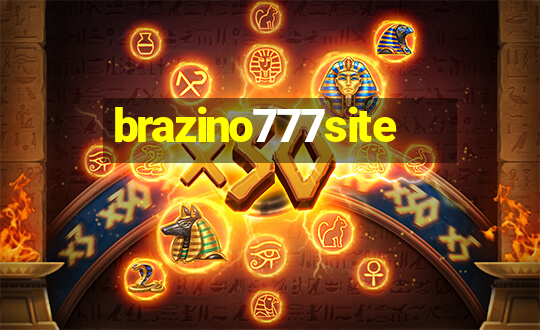 brazino777site