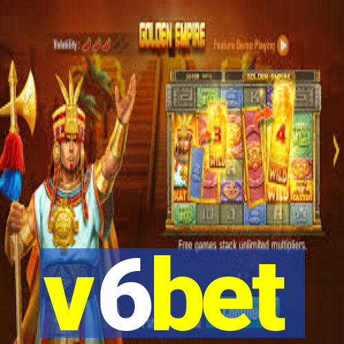 v6bet