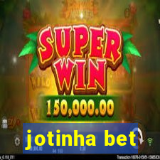 jotinha bet