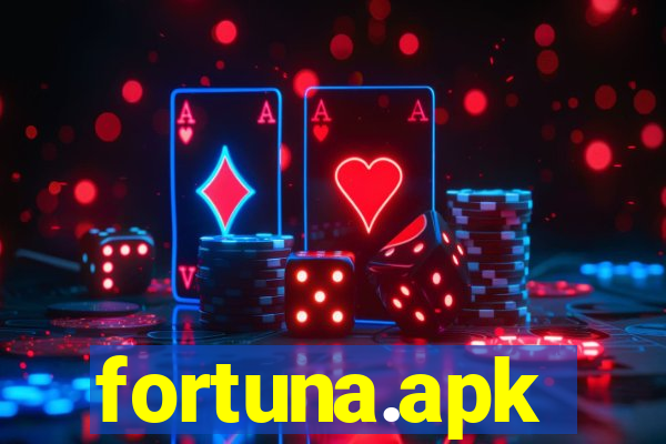 fortuna.apk