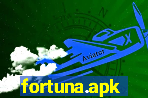 fortuna.apk