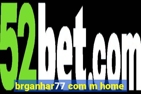 brganhar77 com m home