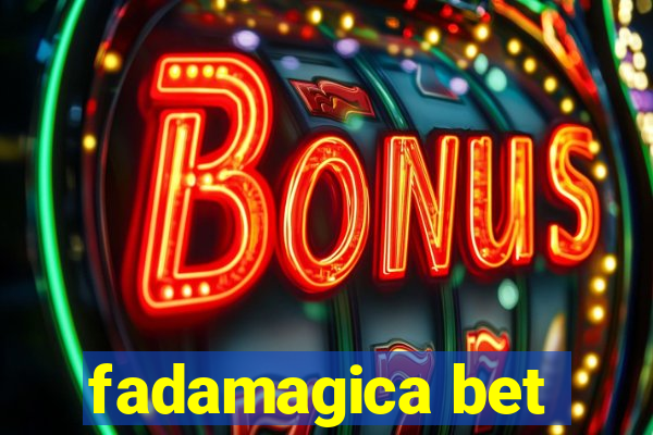 fadamagica bet