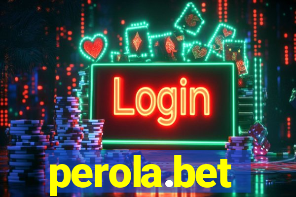 perola.bet