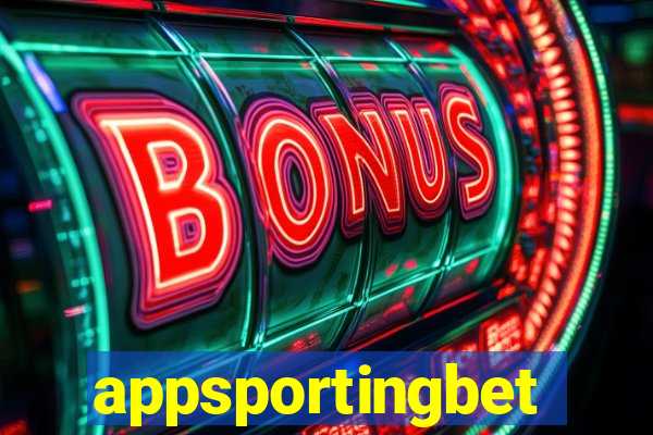 appsportingbet