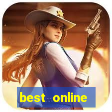 best online australian casino