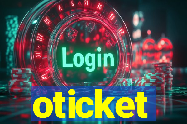 oticket