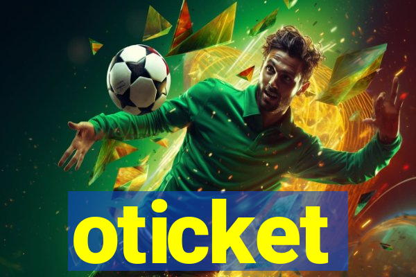 oticket