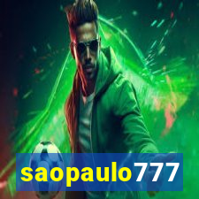 saopaulo777