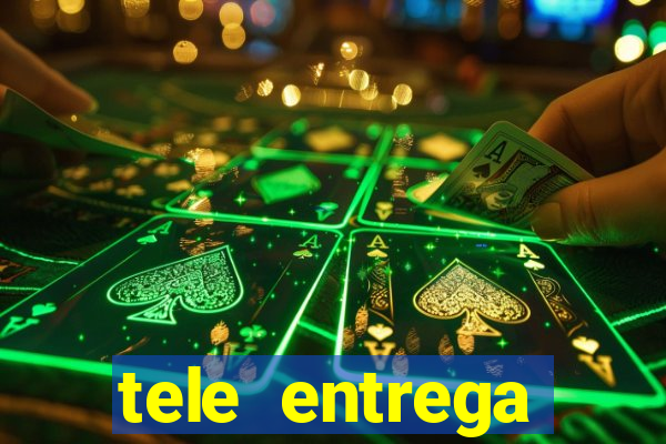 tele entrega farmacia porto alegre