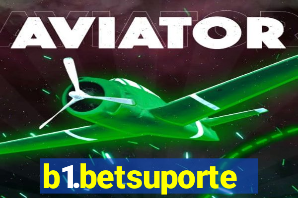 b1.betsuporte