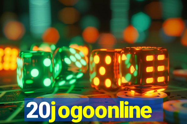 20jogoonline