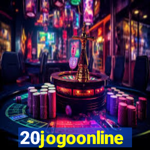 20jogoonline