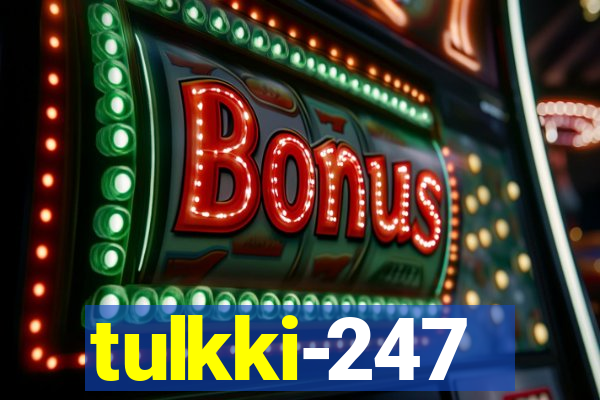 tulkki-247