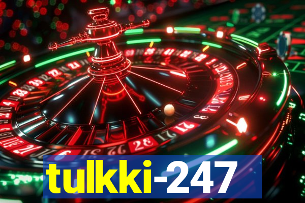 tulkki-247