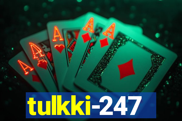 tulkki-247