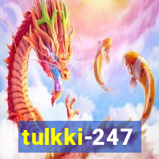 tulkki-247