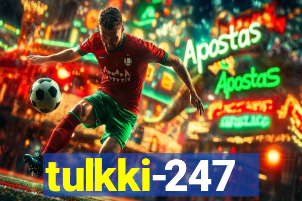 tulkki-247