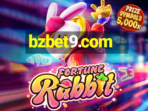 bzbet9.com