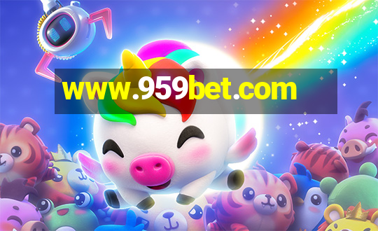 www.959bet.com