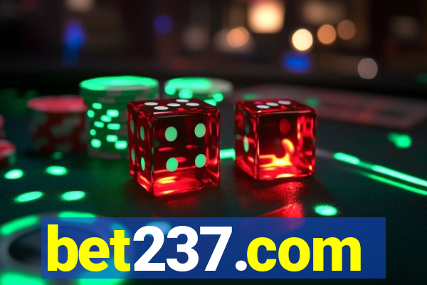 bet237.com