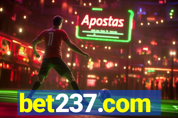 bet237.com