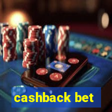 cashback bet