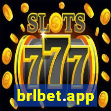 brlbet.app