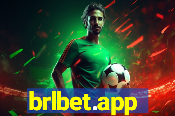 brlbet.app