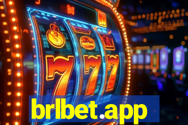 brlbet.app