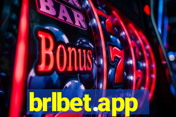 brlbet.app