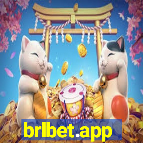 brlbet.app