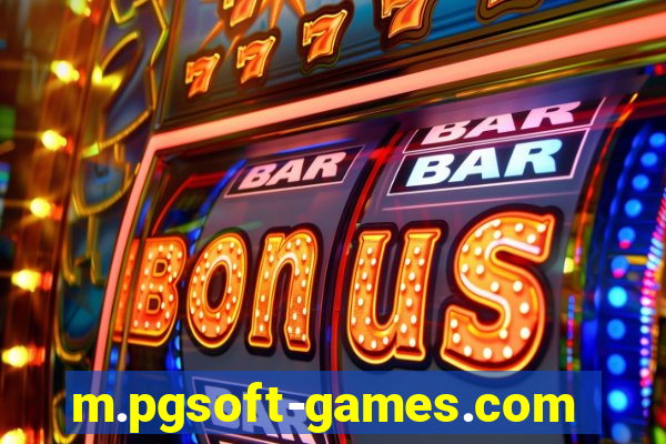 m.pgsoft-games.com double fortune