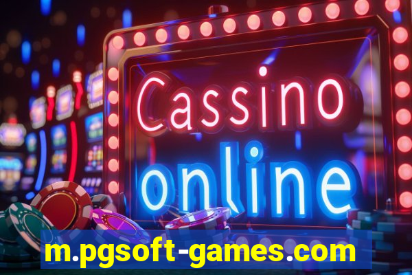 m.pgsoft-games.com double fortune