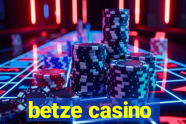 betze casino