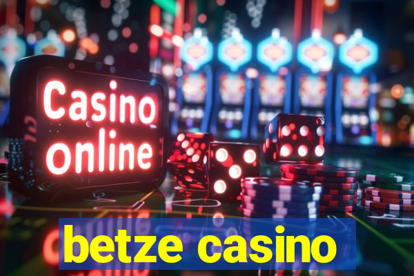 betze casino